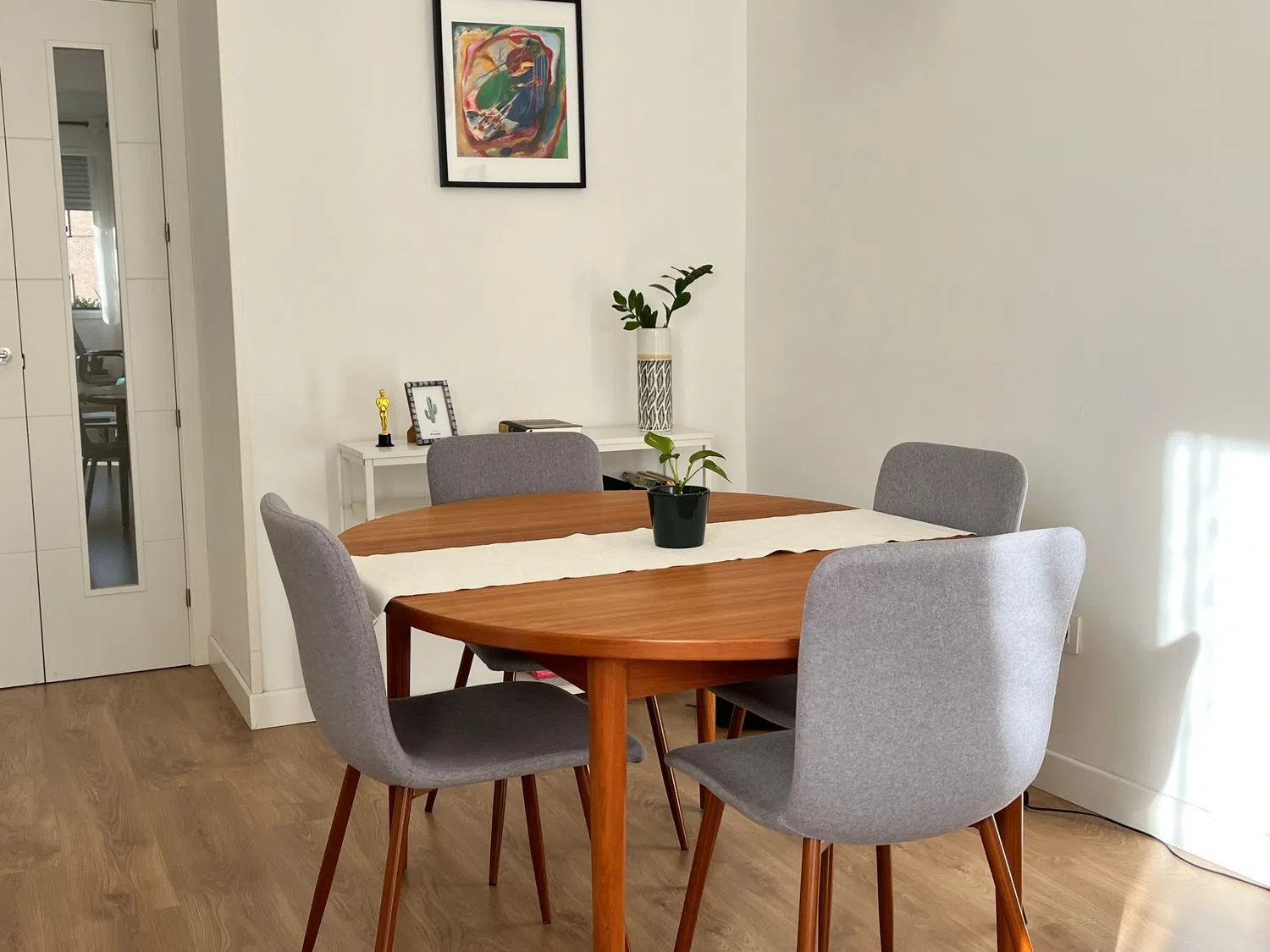 Piso en calle de Embajadores, 153 - Foto 2