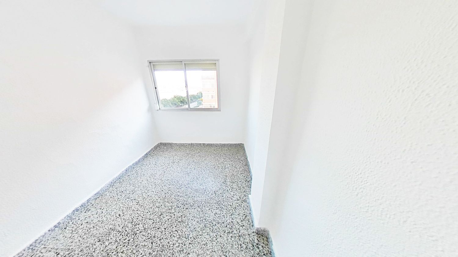 Piso en Nuevo San Andrés - Dos Hermanas, Nuevo San Andrés - Dos Hermanas - Foto 16