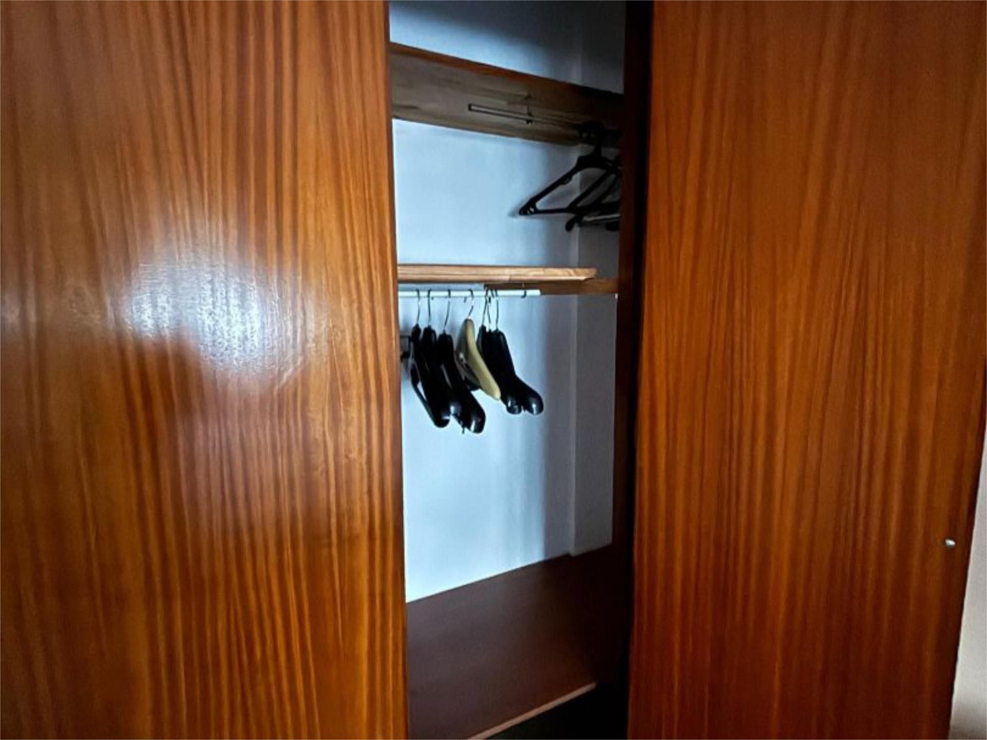 Piso en  Calle Arturo Álvarez Buylla nº 8 - Foto 17