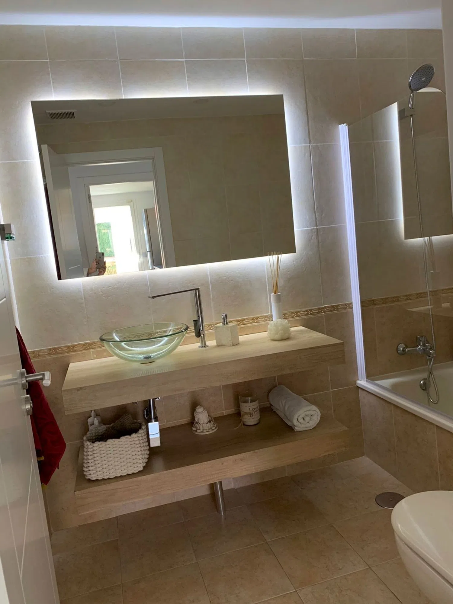 Piso en avenida Isabel de Farnesio, 22 - Foto 12