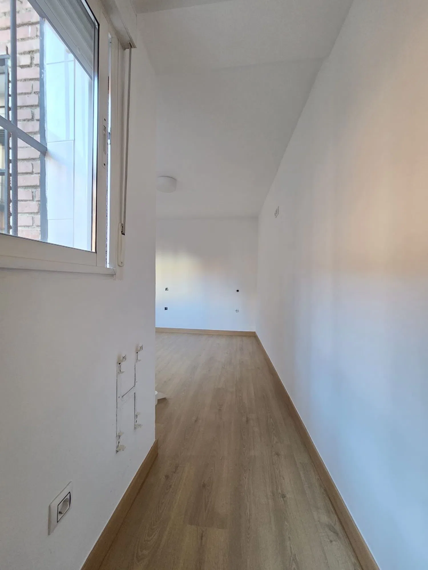 Piso en calle del Lago Iseo, 4 - Foto 4