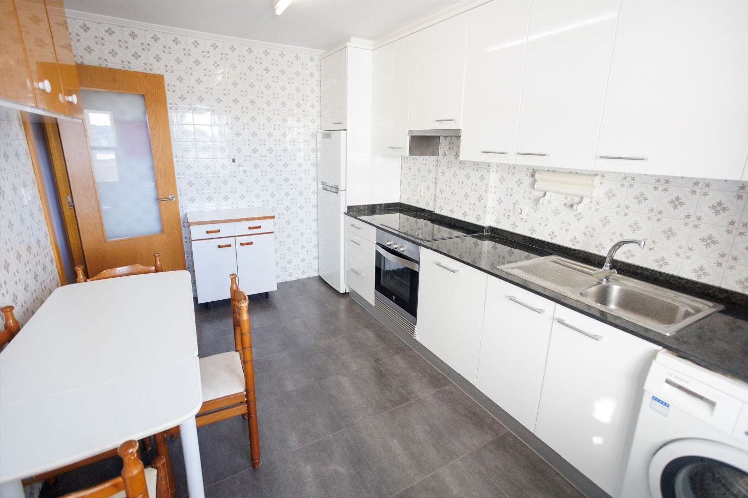 Ático en calle Antonio Noche López, 8 - Foto 19