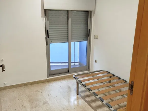 Piso en Calle del Pubill, 31, Zona Pueblo, Zona Pueblo - Foto 10