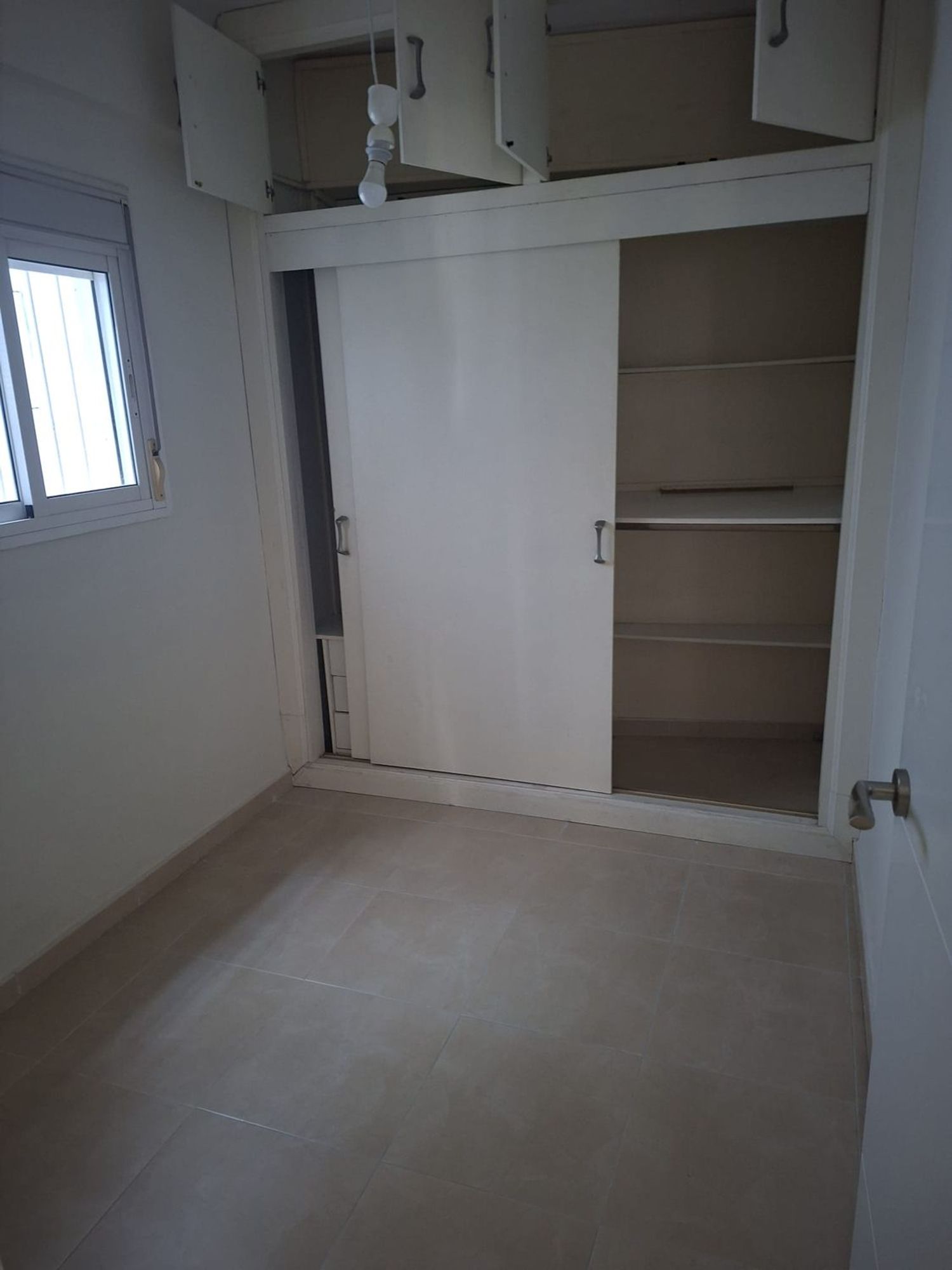 Piso en calle Narciso Bonaplata, 3 - Foto 7