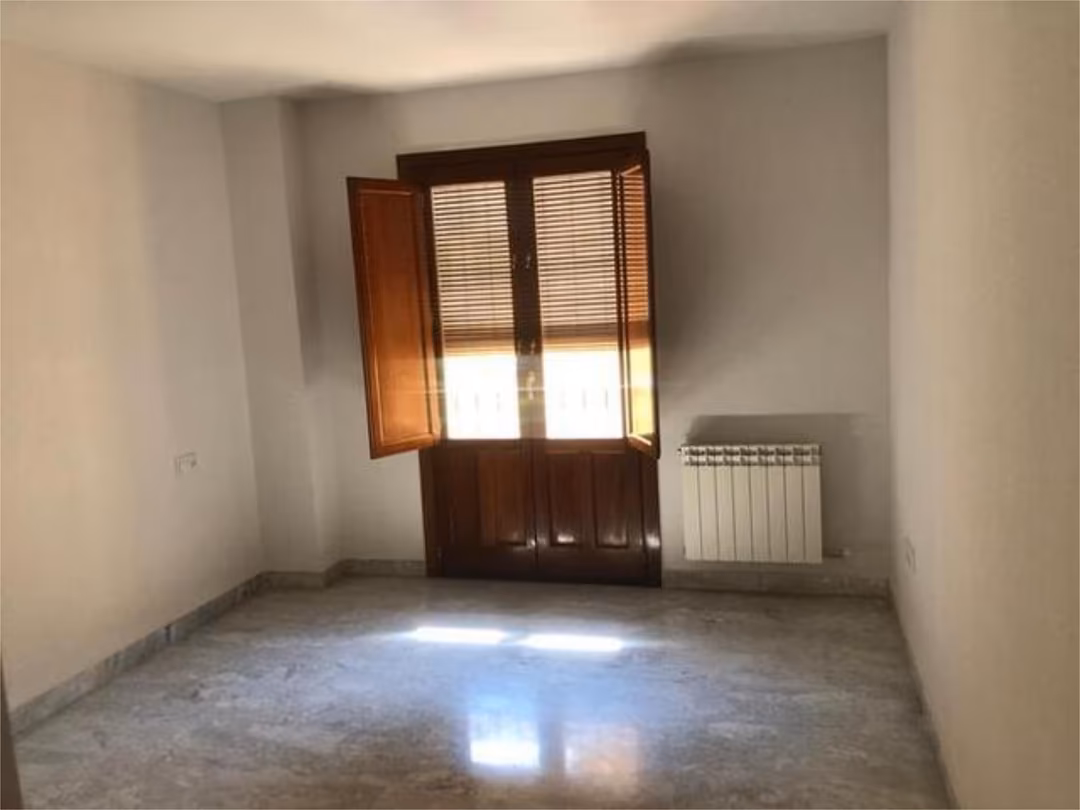 Piso en Centro - Foto 5