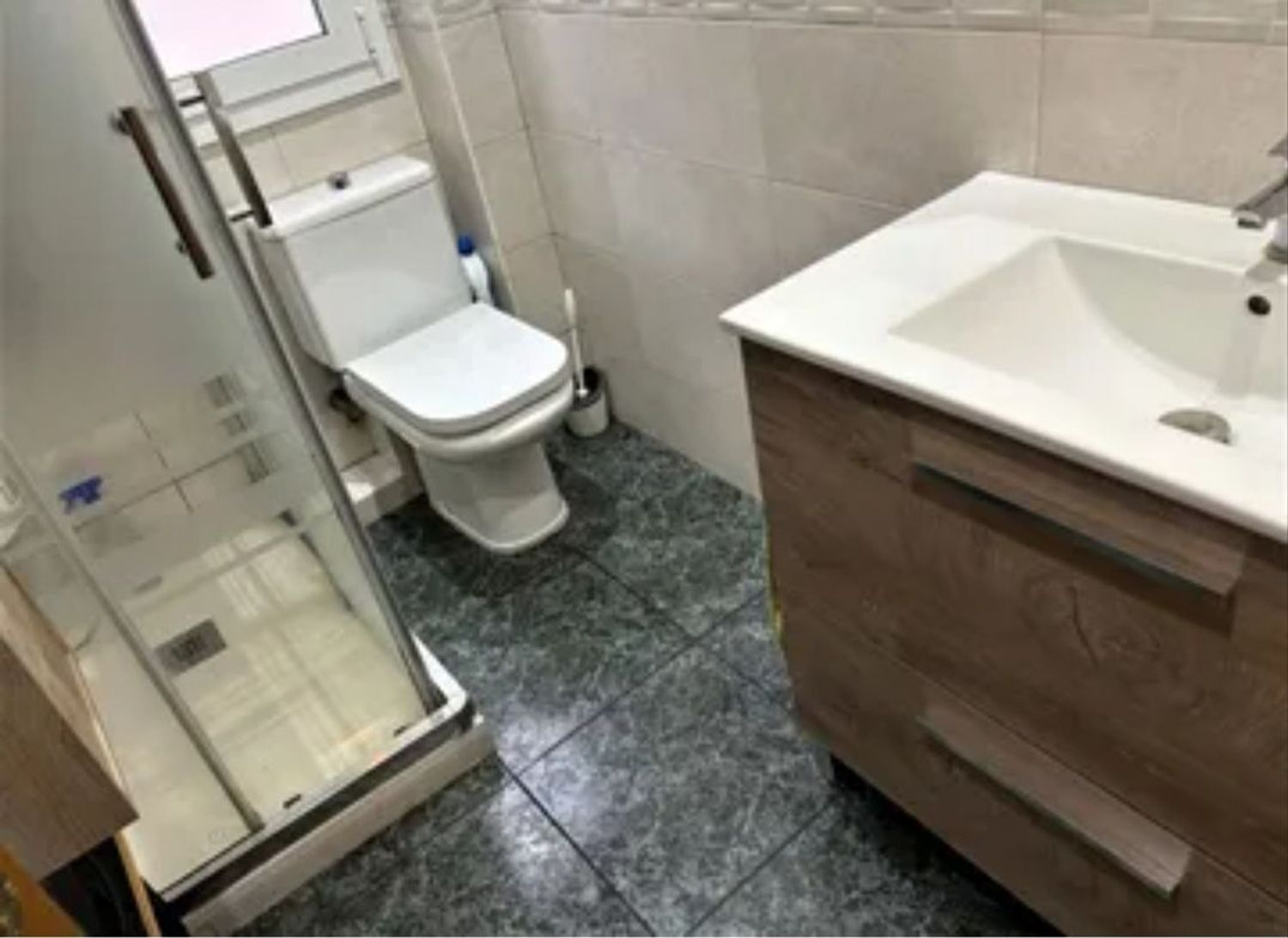 Piso en calle de la Indústria, 127 - Foto 7