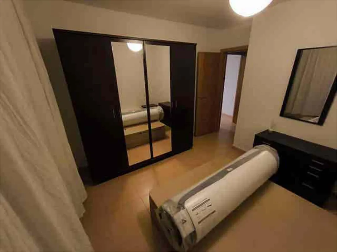 Piso en Centro - Foto 8