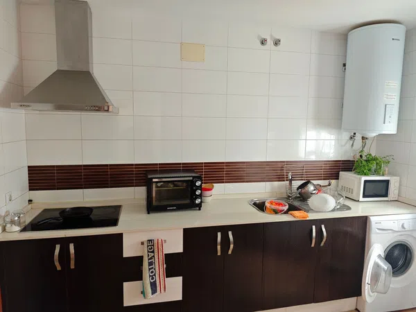 Piso en Calle Lepanto, 7 - Foto 7