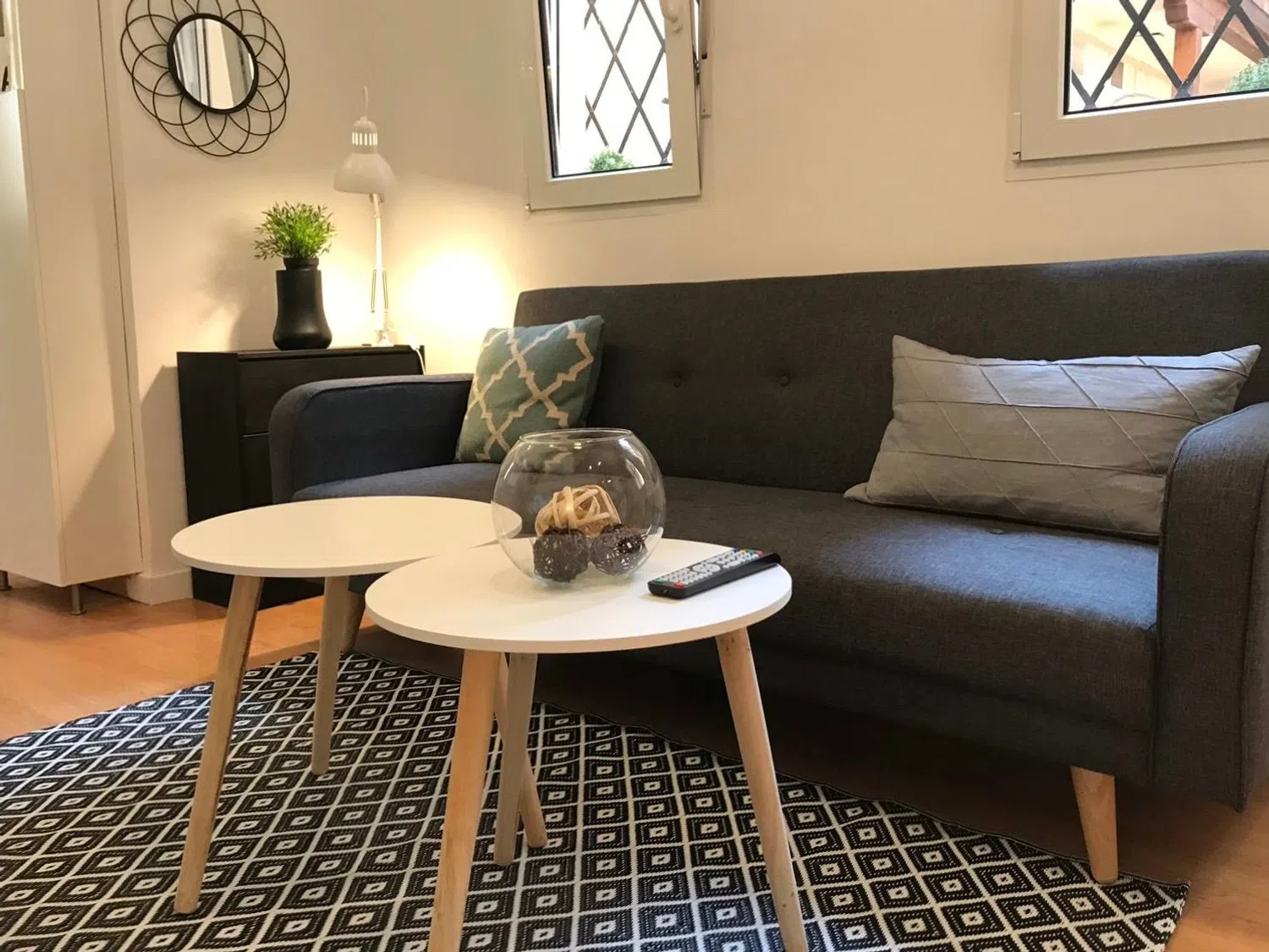 Piso en calle de Gonzalo de Córdoba, 5 - Foto 3