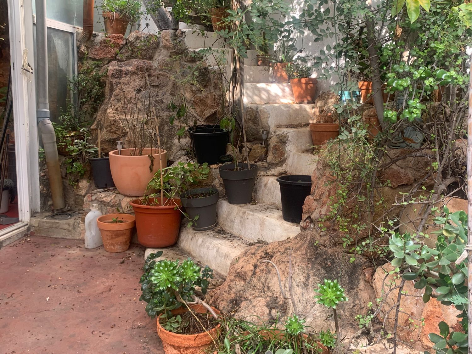 Casa independiente en calle San Antonio, 7 - Foto 11