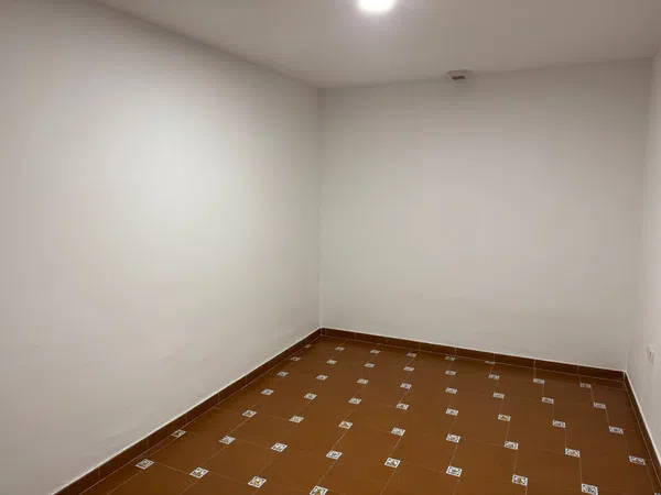 Chalet adosado en avenida las Palmeras, 17 - Foto 22