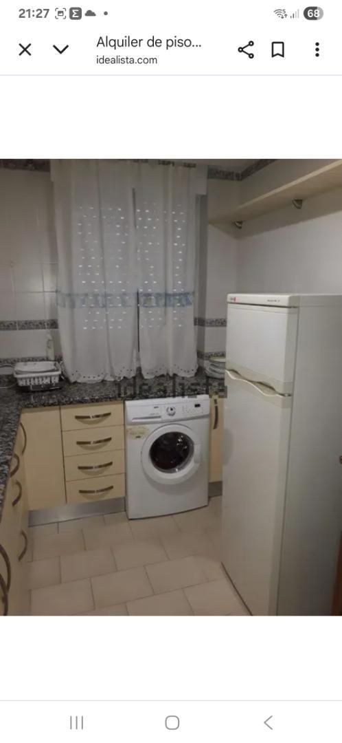Apartamento en  Calle San Roque 3 - Foto 5