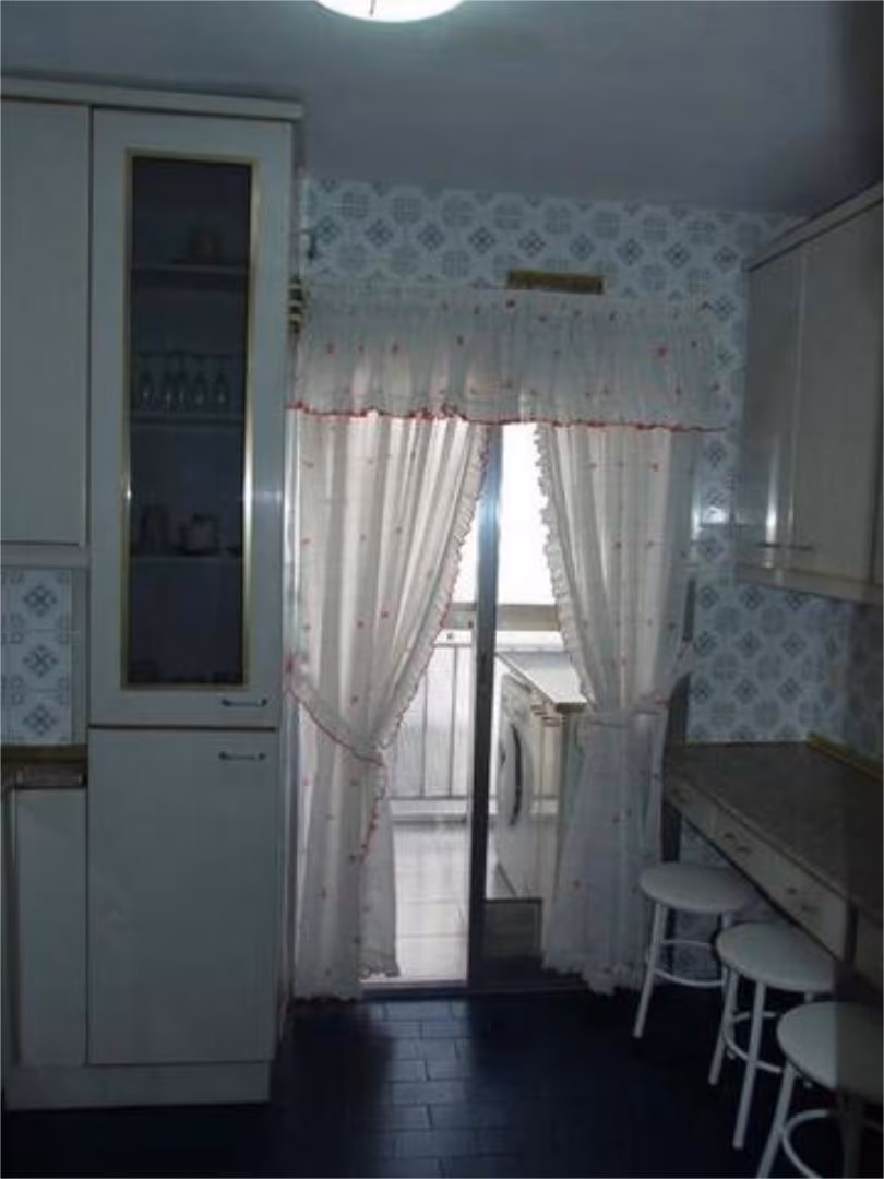 Piso en Princesa - Foto 4