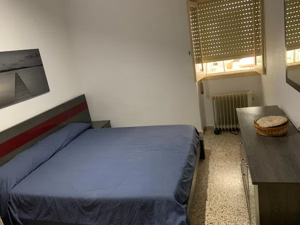 Piso en Calle Doctor Rafael García Guillén, 33, Los Alcázares, Los Alcázares - Foto 13