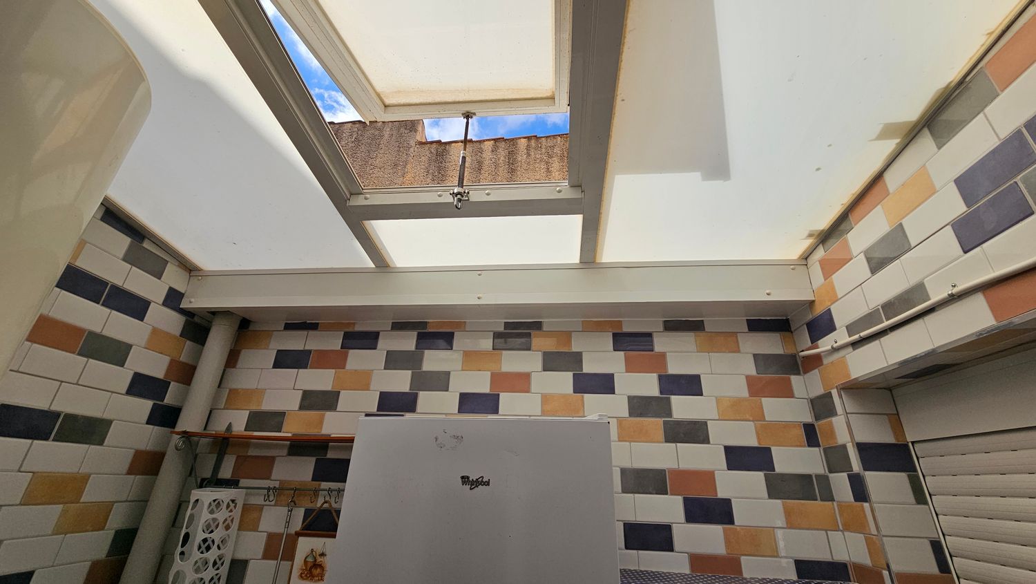 Chalet adosado en Calle Costa Canaria, 29, Rojales Hills - Rosa Bungalows - Foto 25
