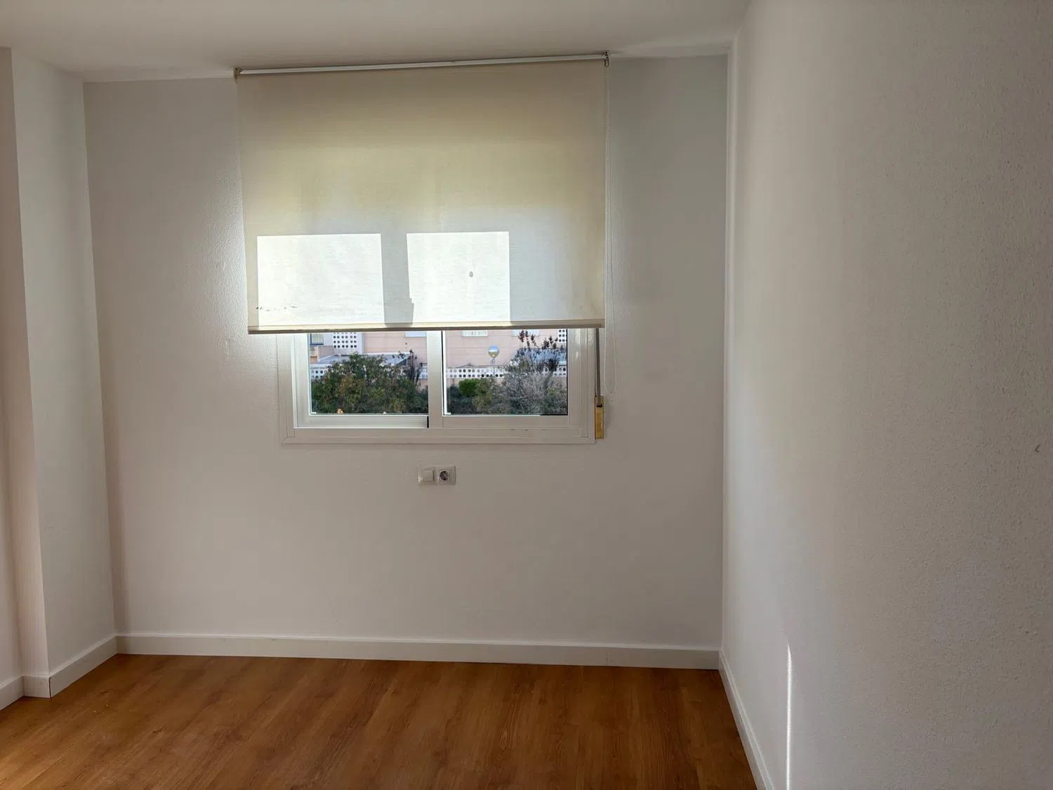 Piso en calle Britania, 21 - Foto 8