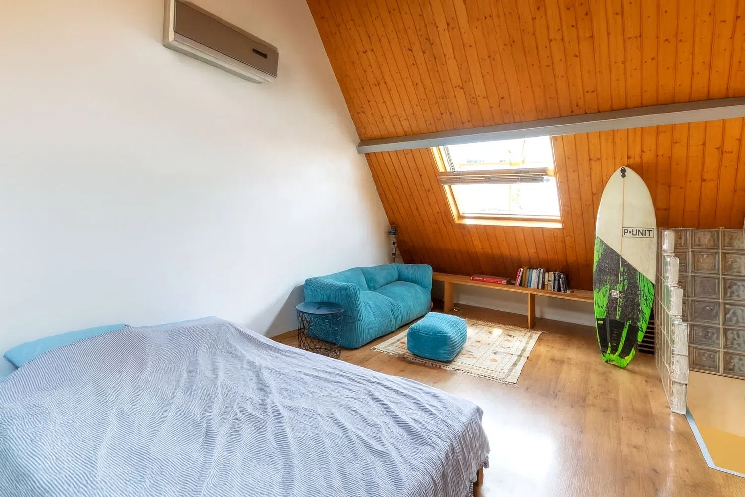 Piso en calle Benjamín, 27 - Foto 16