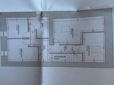 Piso en - Foto 28