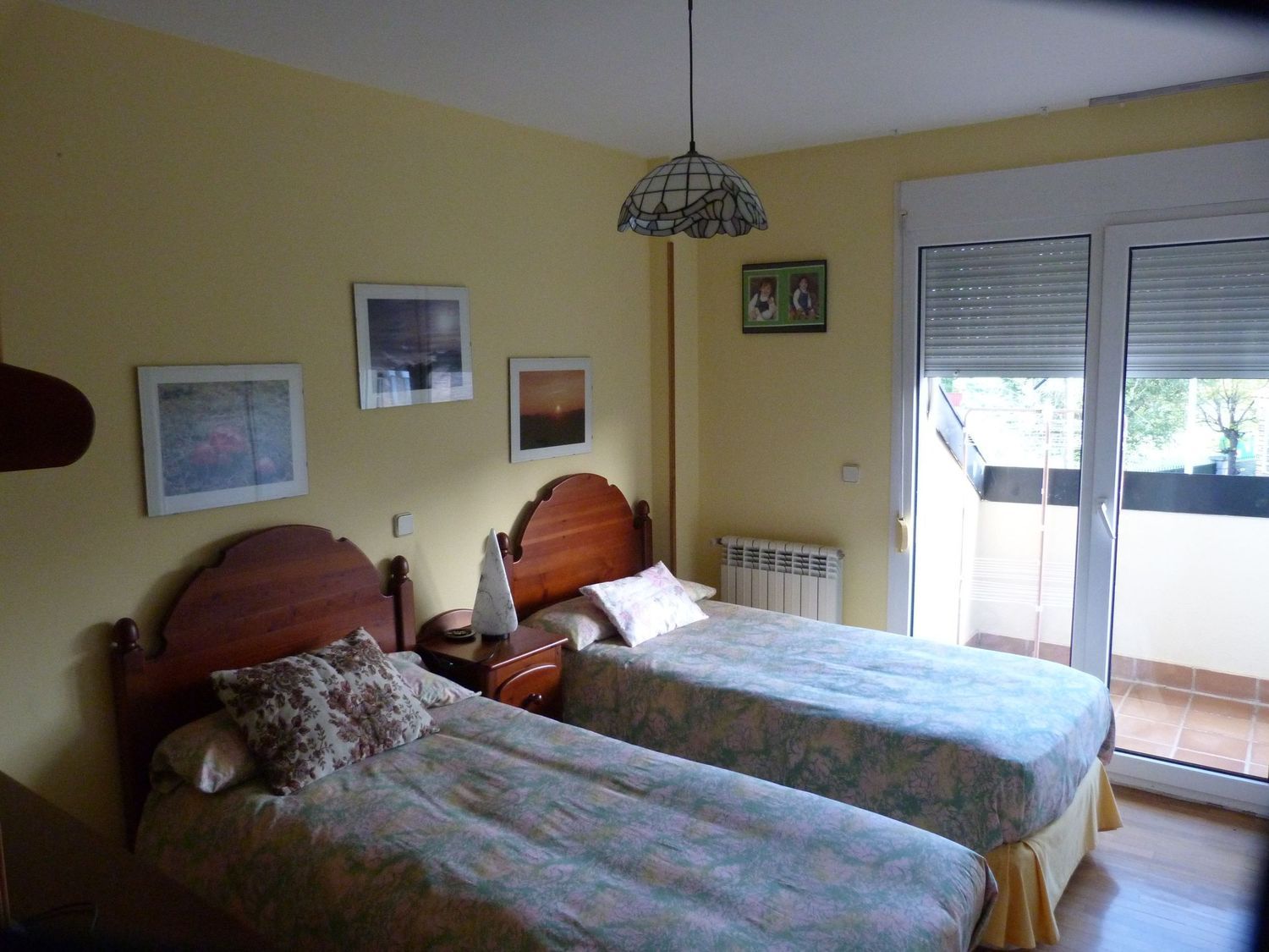 Chalet adosado en calle Amadeo Vives, 61 - Foto 12