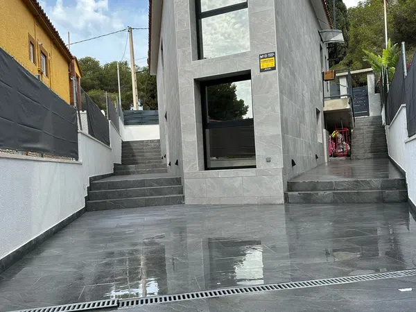 Casa o chalet independiente en Plaza Colom, 7 - Foto 12