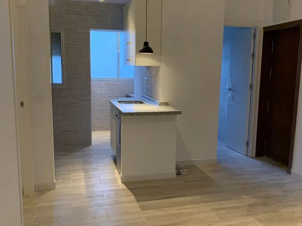 Piso en calle Jarama, 21 - Foto 11