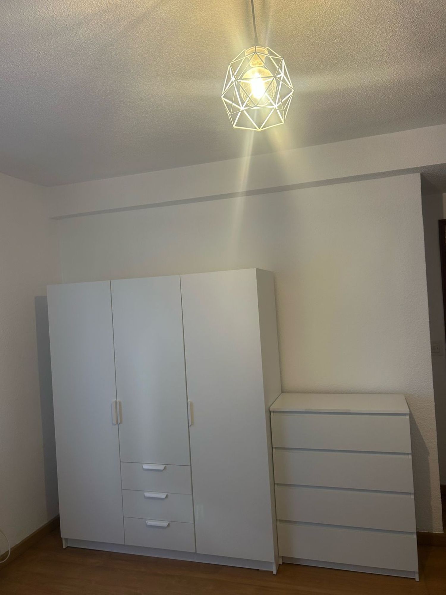 Piso en Barrio Casco Antiguo - Foto 9