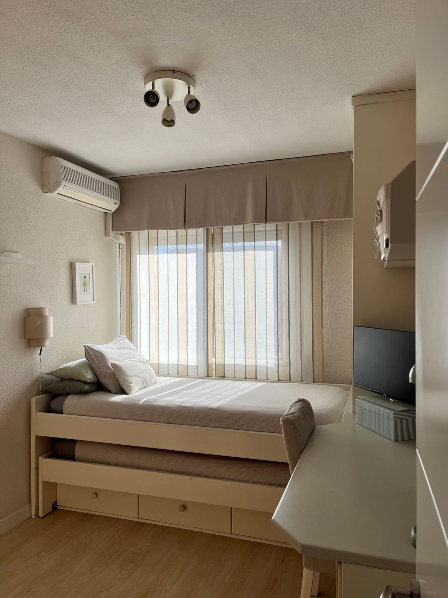 Piso en avenida de Algorta, 23 - Foto 20