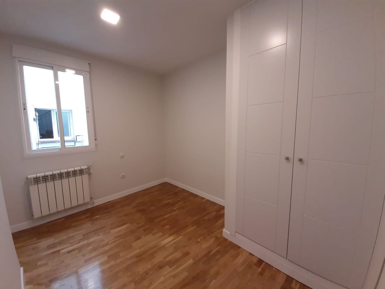 Dúplex en calle de Moratin, 16 - Foto 27