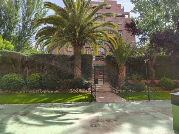 Piso en Santa Eugenia s/n - Foto 38