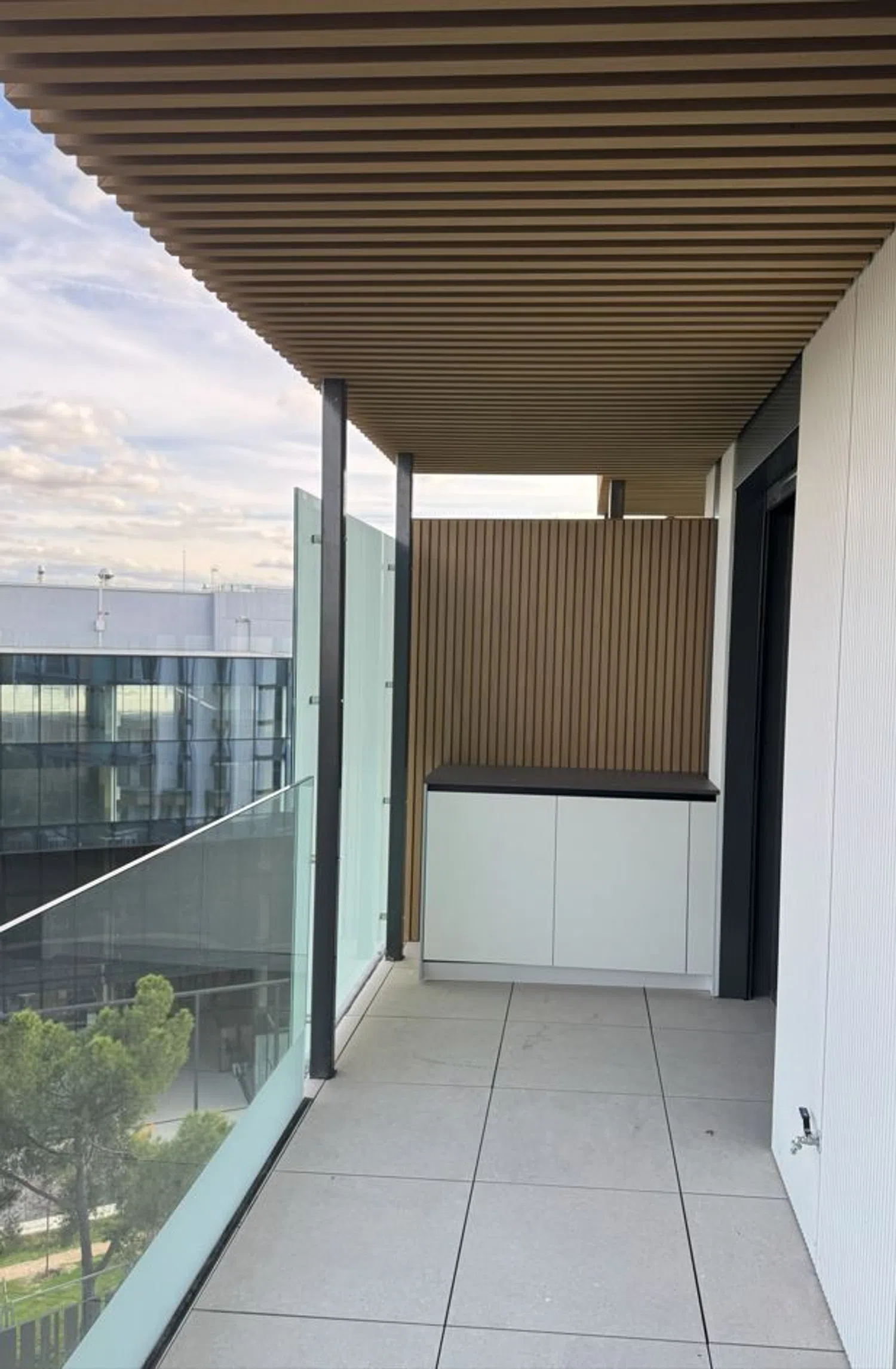 Piso en calle de Mesena, 80 - Foto 15