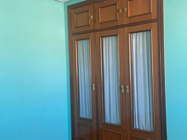 Dúplex en avenida de Florida, 58 - Foto 11