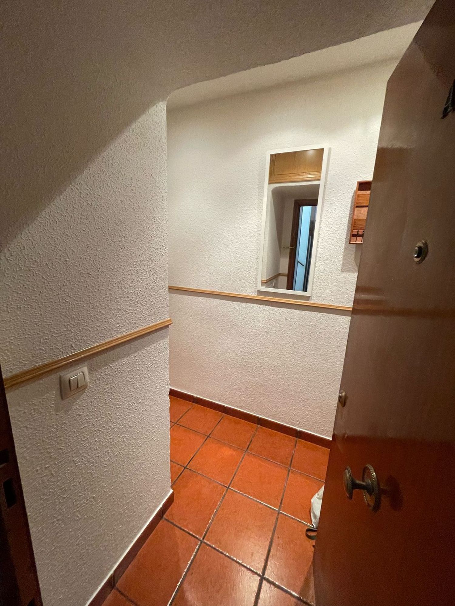 Piso en Calle Cipriano Sancho, 11, Ventas - Foto 3