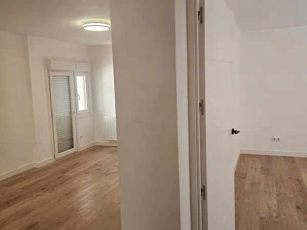 Piso en Santa, 10 - Foto 1