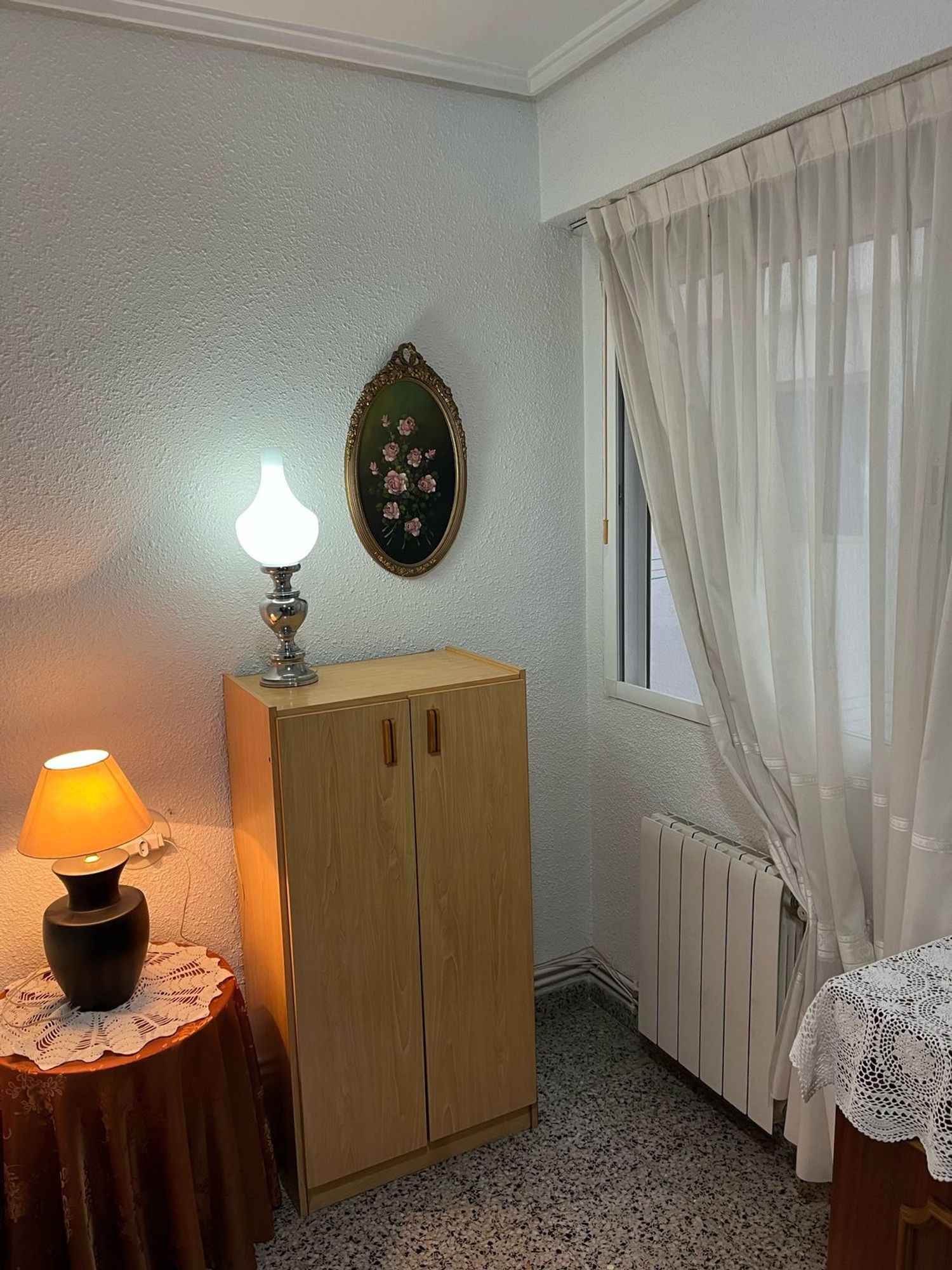 Piso en Avenida del Primat Reig, 48, Benimaclet - Foto 10