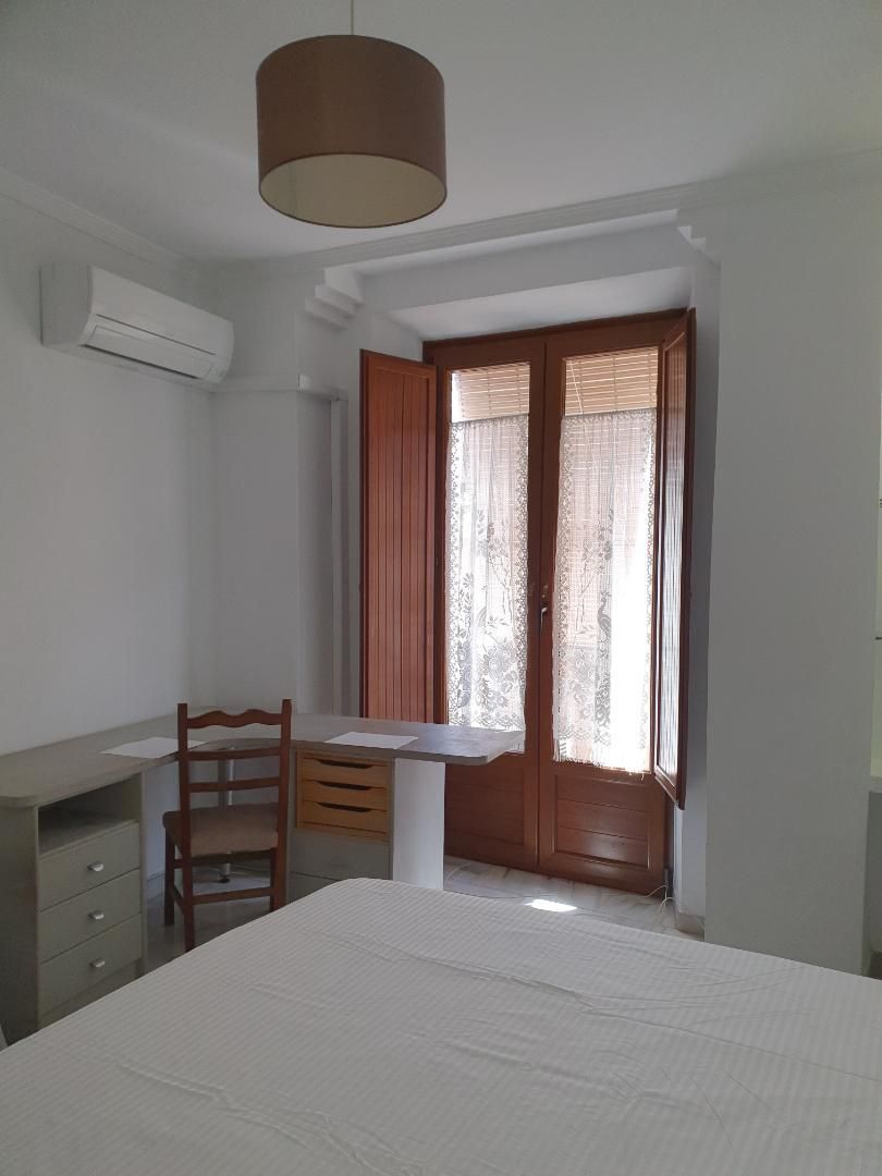 Piso en  Calle Gran Vía de Colón 24 - Foto 15