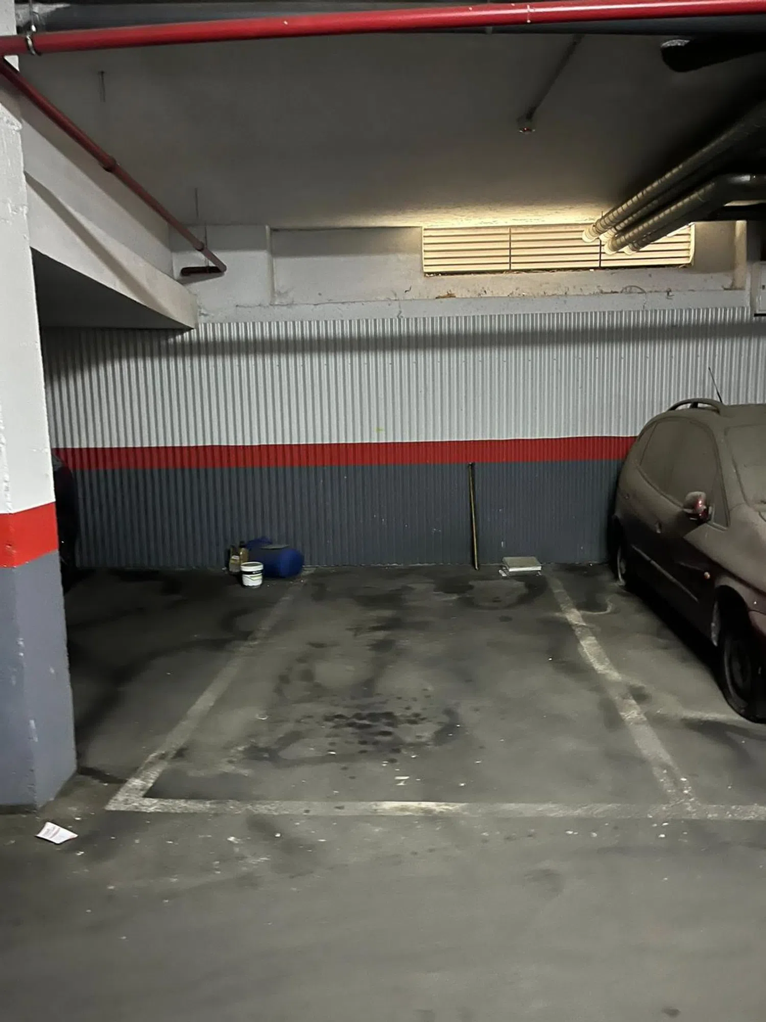 Piso en calle de Palomares, 43 - Foto 6