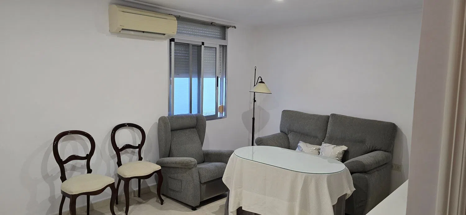 Piso en Sanclemente, 8 - Foto 18