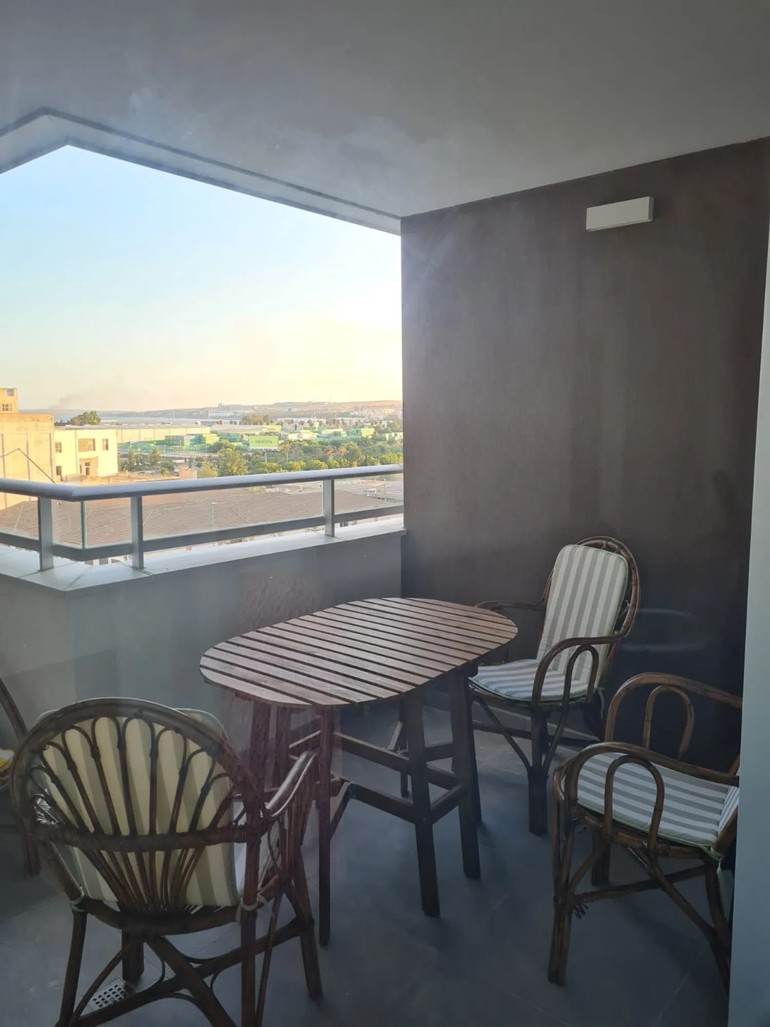 Piso en Barrio Benalúa - Foto 4