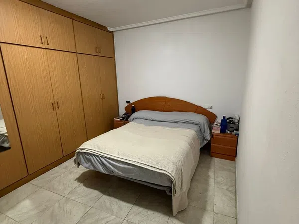 Piso en Barrio Santa Eulalia - Foto 8