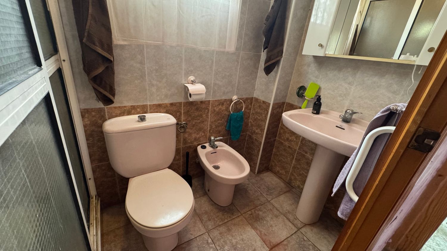 Chalet adosado en calle Conde Almodóvar, 88 - Foto 34