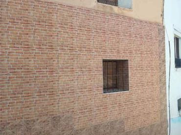 Chalet en CALLE NAVARRA - Foto 7