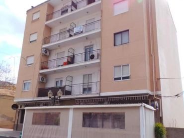 Piso en  Carrer les Eres 78 - Foto 1