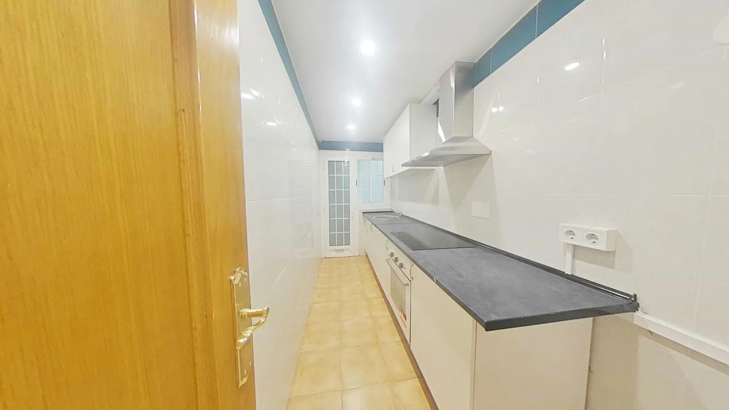 Piso en Barrio Pubilla Cases - Foto 19