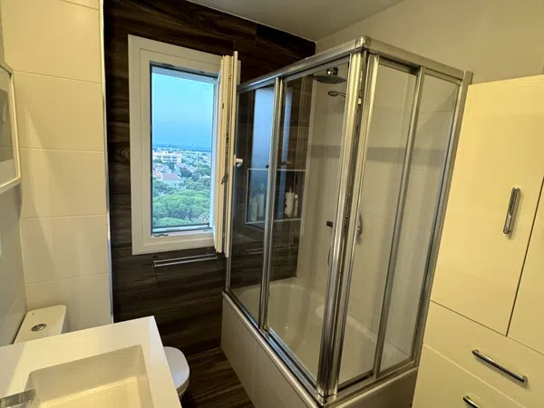 Piso en Urbanización Punta Mar, 1, Punta Umbría pueblo, Punta Umbría pueblo - Foto 16