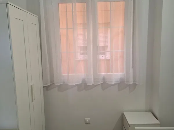 Chalet pareado en Avenida de La Coruña, 1 - Foto 20