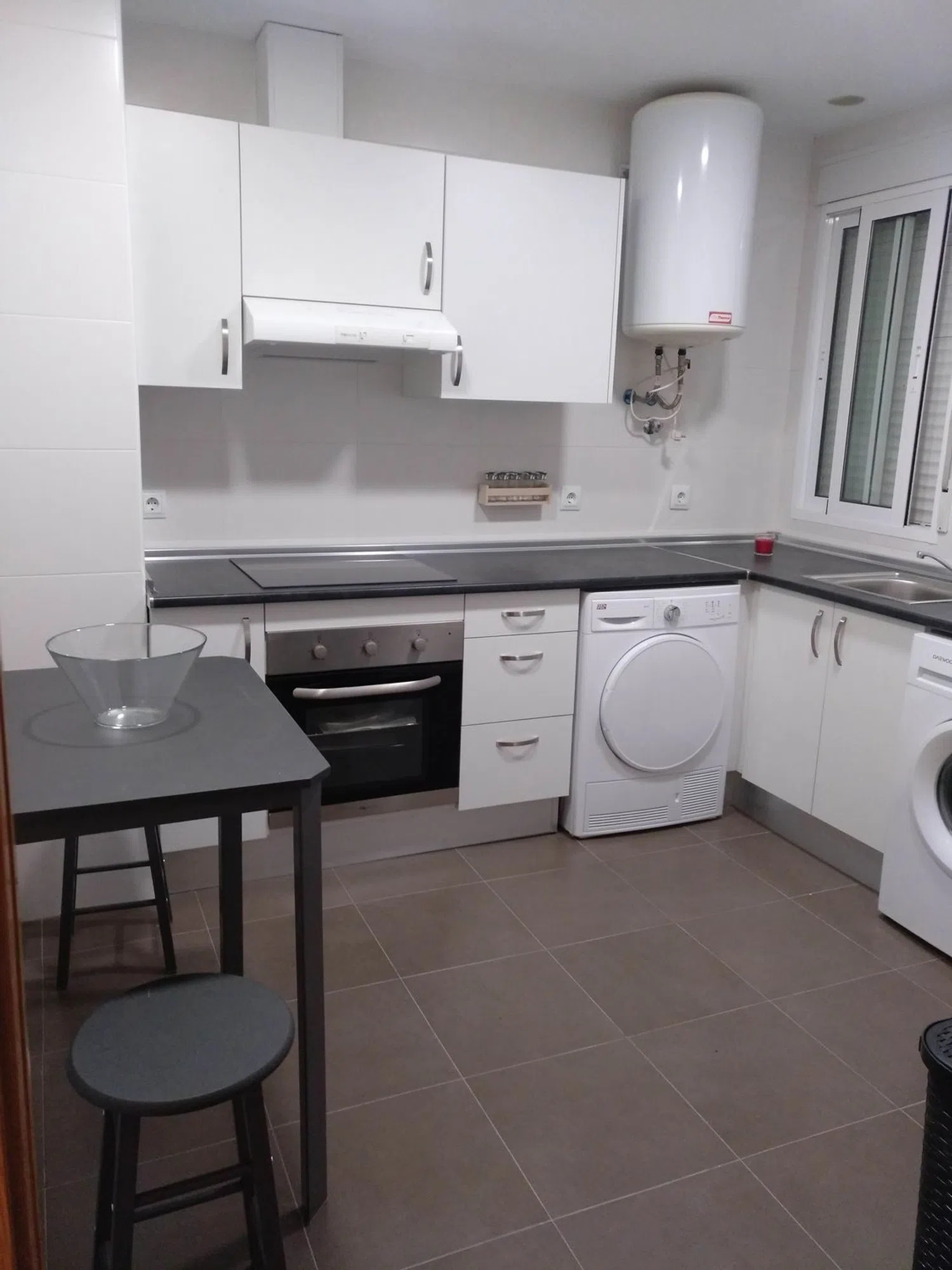 Piso en republica argentina, 24 - Foto 6