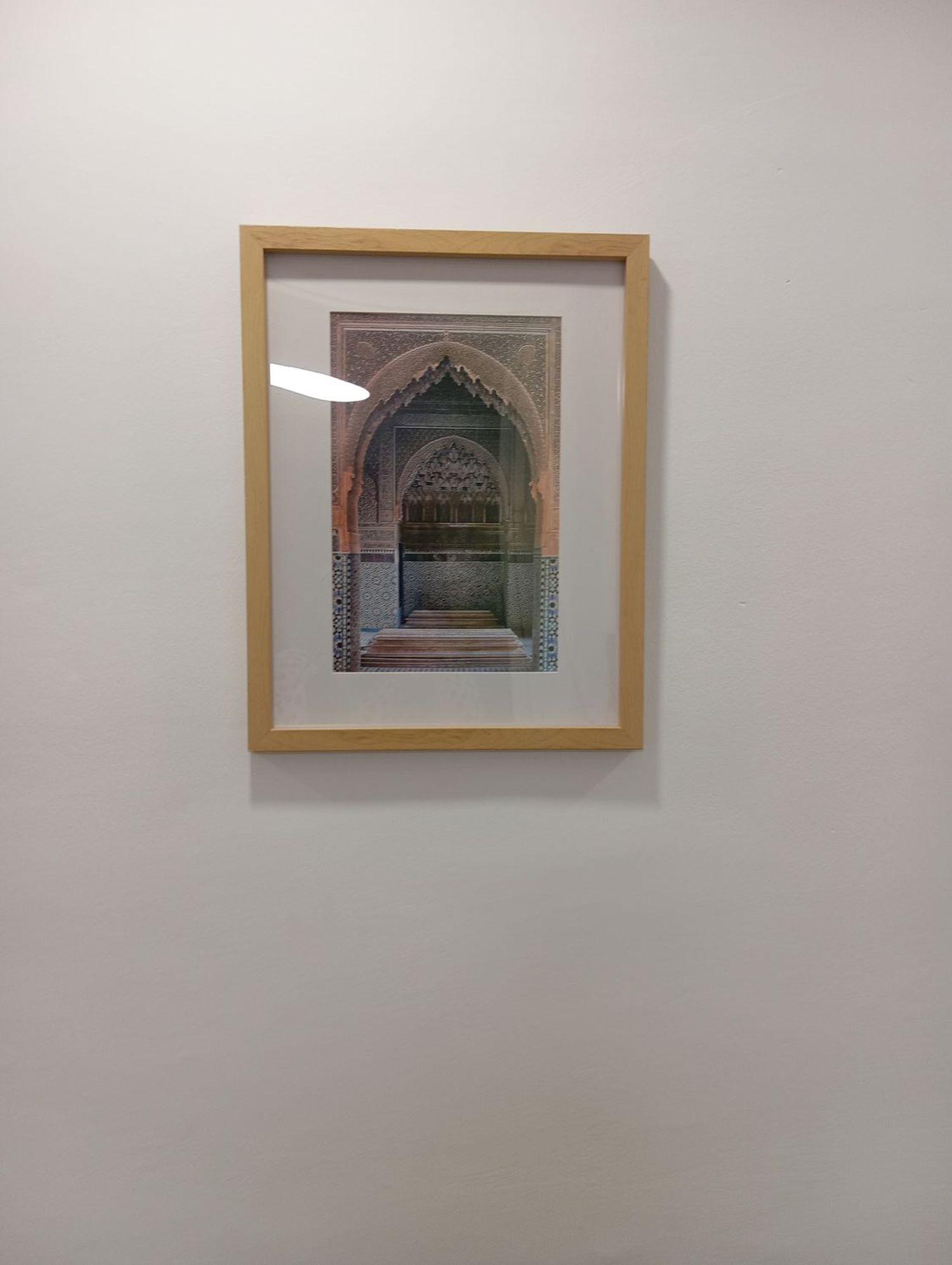 Piso en Carmen, 26 - Foto 6