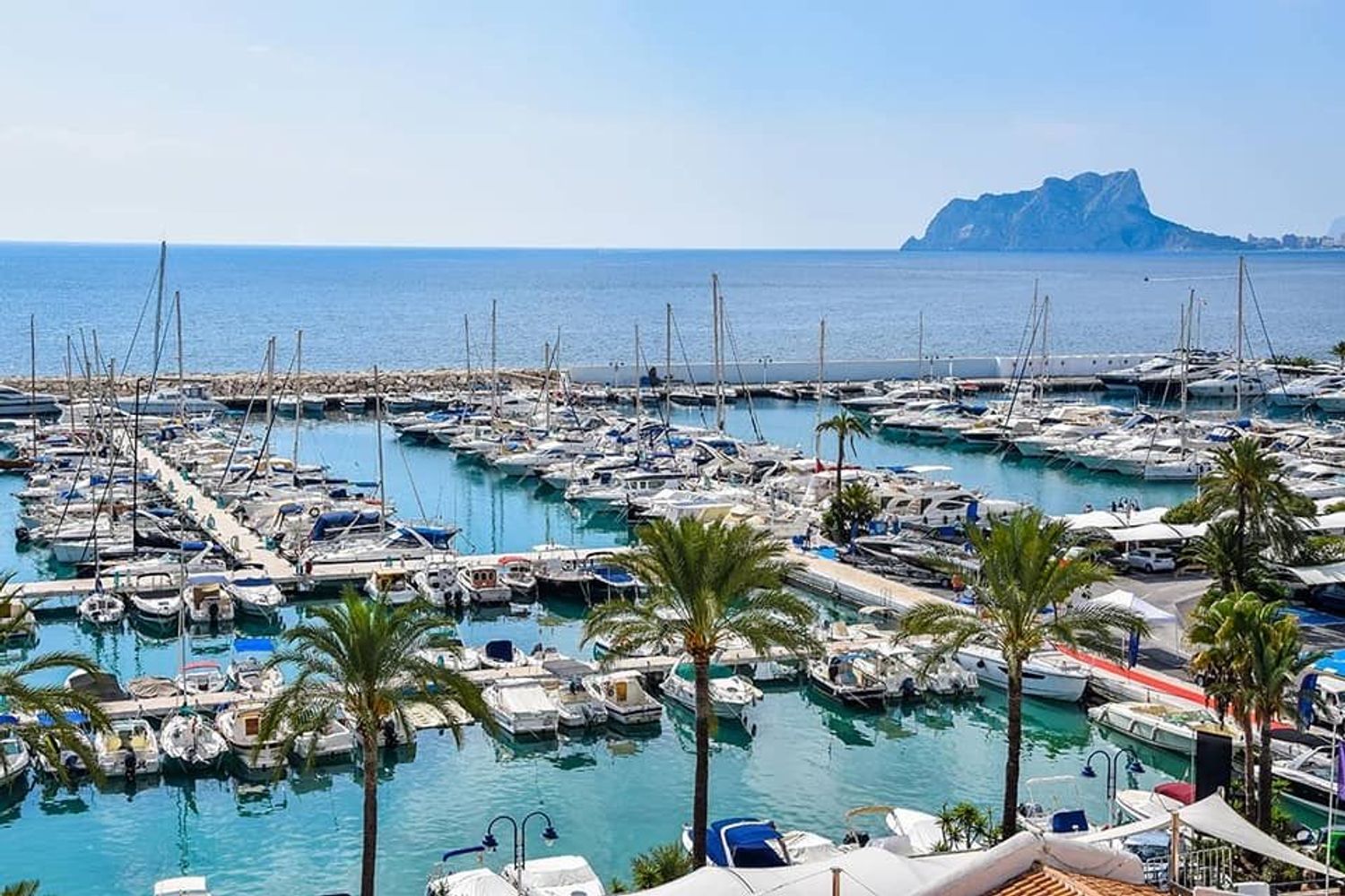Dúplex en Calle el Rossinyol, 4, La Viña - Montemar - San Jaime, La Viña - Montemar - San Jaime - Foto 18
