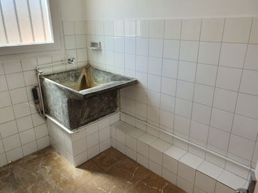 Chalet en  Carrer de Blasco de Garay - Foto 19