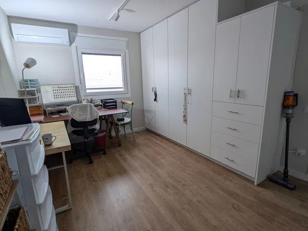 Chalet adosado en plaza Sant Pere, 7 - Foto 8